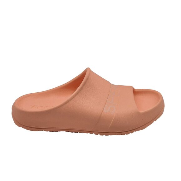 Sperry Top-Sider Float Slide Womens Slide Sandals Size 8D - Picture 1 of 9